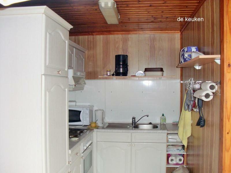 Chalet Imme Βίλα Resteigne Εξωτερικό φωτογραφία